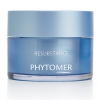 средство Rebustance Phytomer