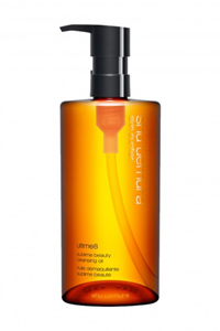 масла для очищения кожи Shu Uemura Ultime8 Sublime Beauty Cleansing Oil масла для очищения кожи Shu Uemura Ultime8 Sublime Beauty Cleansing Oil