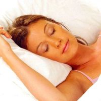 советы уменьшения стресса здорового сна хорошей кожи