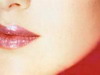 Сухие губы: увлажнение и питание 