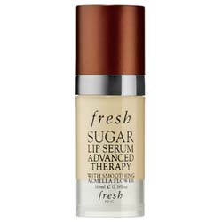 лучшие средства для сухих губ Fresh лучшие средства для сухих губ Fresh