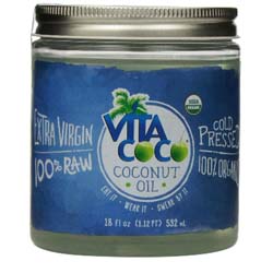 лучшие масла для сухой кожи Vita Coco лучшие масла для сухой кожи Vita Coco