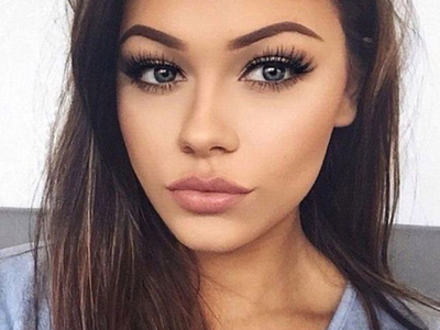 уход за кожей лица уход за кожей лица