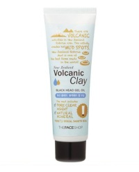 как убрать черные точки на носу The Face Shop как убрать черные точки на носу The Face Shop