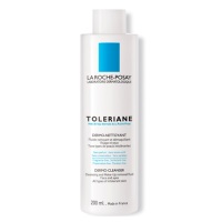 La Roche posay Toleriane Dermo-Cleanser