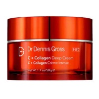Dr Dennis Gross C + C Collagen Deep Cream