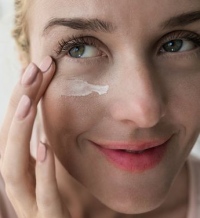антивозрастные средства для кожи лица