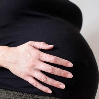 Растяжки при беременности: почти неизбежный дефект 