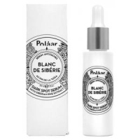 сыворотка Sérum Anti-Taches Blanc от Sibérie de Polaar