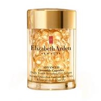 сыворотка Ceramide Capsules Sérum Quotidien Contour des Yeux от Elisabeth Arden