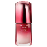 сыворотка Shiseido Ultimune Concentré Activateur Energisant