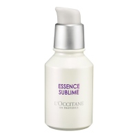 сыворотка Essence Sublime, L’Occitane