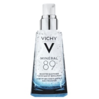 сыворотка Mineral 89 booster quotidien от Vichy