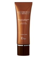 автозагар Dior Bronze Self-Tanner Natural Glow Body автозагар Dior Bronze Self-Tanner Natural Glow Body