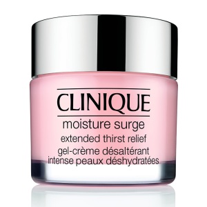 Moisture Surge Extended Thirst Relief, Clinique