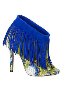 ботильоны 2013 Jimmy Choo ботильоны 2013 Jimmy Choo