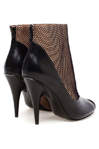 ботильоны 2013 Phillip Lim ботильоны 2013 Phillip Lim