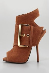 ботильоны 2013 Giuseppe Zanotti ботильоны 2013 Giuseppe Zanotti