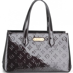 сумки Louis Vuitton