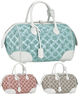 сумки Louis Vuitton