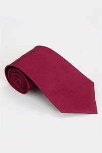 мужские галстуки 2013 Marc Jacobs