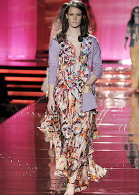 кардиганы сезон 2012 Just Cavalli