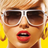 Солнцезащитные очки: гид по летнему шоппингу 