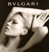 женские ароматы Bvlgari