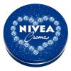 косметика Nivea