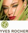 косметика Yves Rocher