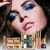 косметика Estee Lauder