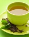 зеленый чай и давление