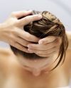 домашние рецепты для профилактики выпадения волос и лечения облысения 
