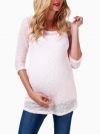 цинковая мазь при беременности