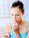 основные признаки беременности ранние сроки