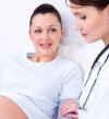 патология беременности