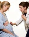 шейка матки при беременности
