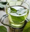 зеленый чай при беременности