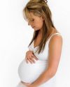 молочница беременность