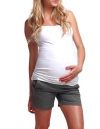 выделения беременность беременная женщина женское здоровье