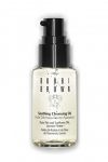 лучшие очищающие масла Bobbi Brown Soothing Cleansing Oil